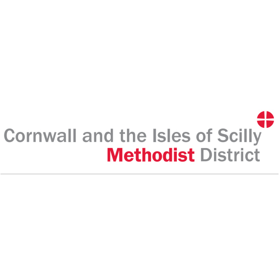 New Cornwall Io S Methodist District