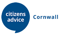 Citizens Advice Cornwall