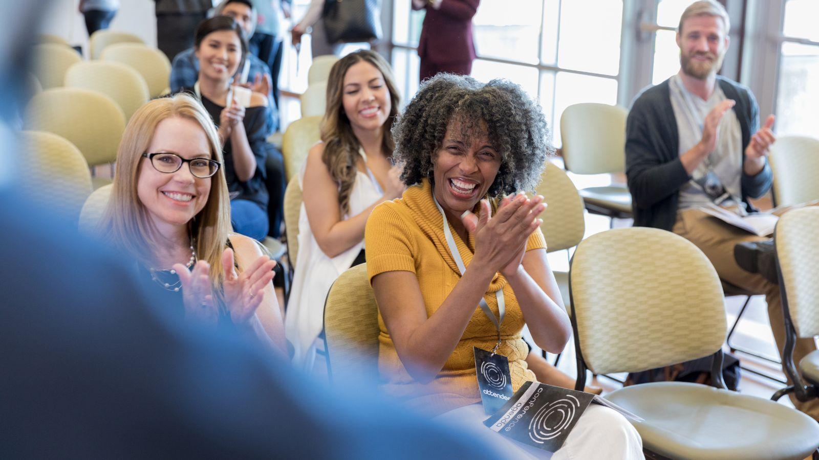 Newsletter Highlights 2