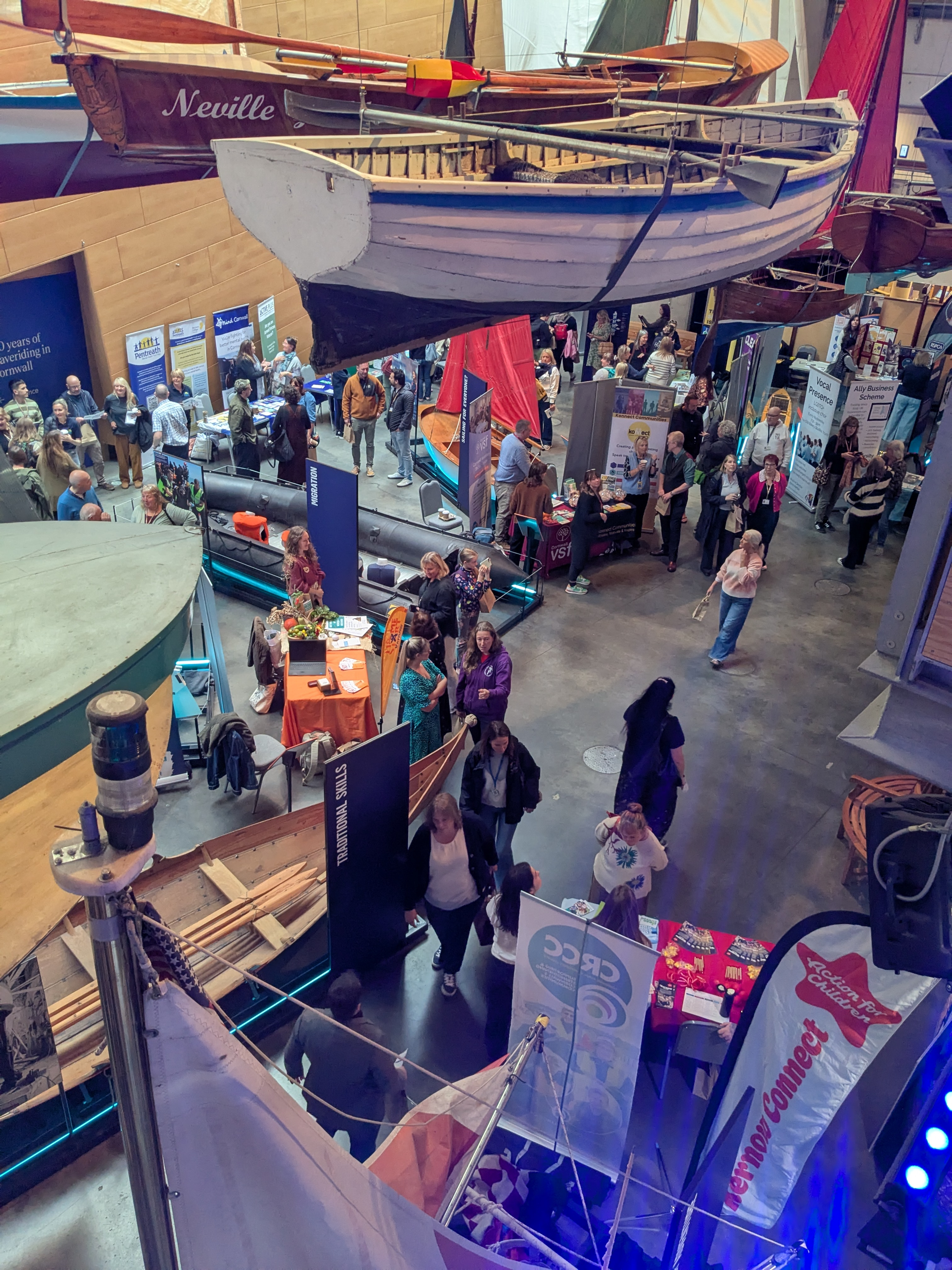 PXL 20251010 085800789 MP