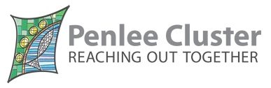 Penlee Cluster