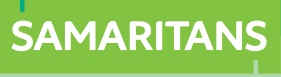 Samaritans