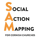 Social Action Mapping Cornwall