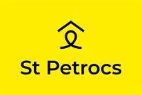 St Petrocs