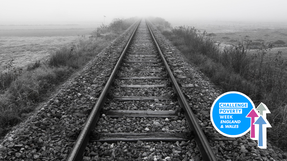 Web header Training and events 1