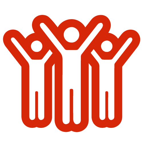 Icon_crowd